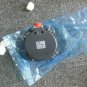 MITSUBISHI ENCODER OSA105S2 NEW