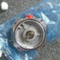 MITSUBISHI ENCODER OSA105S2 NEW