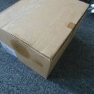 Omron PLC CPM2A-40CDT-D CPM2A40CDTD NEW  