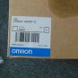 Omron PLC CPM2A-40CDT-D CPM2A40CDTD NEW  