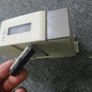 Mitsubishi PLC FX2N-1PG FX2N1PG Refurbished  
