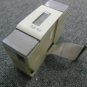 Mitsubishi PLC FX2N-1PG FX2N1PG Refurbished