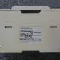 Mitsubishi PLC FX2N-1PG FX2N1PG Refurbished