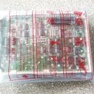 Mitsubishi PLC A8GT-J61BT13 A8GTJ61BT13 Refurbished  