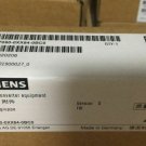 Siemens PLC 6SE7090-0XX84-0BC0 new  