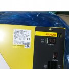 FANUC Servo Drive A06B-6134-H302#A A06B6134H302#A NEW  