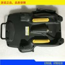 FANUC PANEL A05B-2518-C303#EGN A05B2518C303EGN NEW  