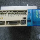 OMRON servo  driver  R7D-AP04H  R7DAP04H  Refurbished  