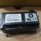 YASKAWA SERVO MOTOR SGMAS-01ACA41-E NEW  