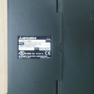 Mitsubishi CPU Q2ASCPU-S1 Q2ASCPUS1 Refurbished  