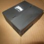 Mitsubishi CPU Q2ASCPU-S1 Q2ASCPUS1 Refurbished