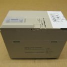 OMRON PLC CS1H-CPU66H CS1HCPU66H NEW  