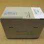 OMRON PLC CS1H-CPU66H CS1HCPU66H NEW
