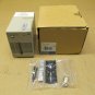 OMRON PLC CS1H-CPU66H CS1HCPU66H NEW