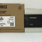 Mitsubishi PLC FX3GA-24MT-CM FX3GA24MTCM NEW  