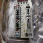 YASKAWA servo driver SGDH-08AE-S SGDH08AES NEW