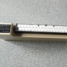 OMRON MODULE C500-OD212 3G2A5-OD212 C500OD212 3G2A5OD212 NEW  