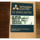 Mitsubishi SERVO MOTOR HF-SP52K HF-SP52K new  
