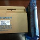 Mitsubishi PLC A68DAI NEW  