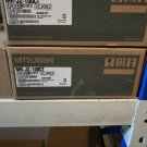 Mitsubishi servo  driver  MR-J2-100CT MRJ2100CT  new  