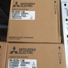 MITSUBISHI inverter FR-D720-1.5K FRD7201.5K NEW  
