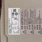 OMRON servo  driver R88D-GT15H-Z R88DGT15HZ Refurbished  