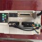 OMRON servo driver R88D-GT15H-Z R88DGT15HZ Refurbished