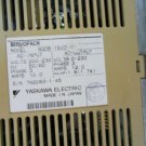 YASKAWA servo  driver SGDB-15VD SGDB15VD Refurbished  