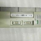 Mitsubishi servo driver MR-J350A MRJ350A Refurbished  