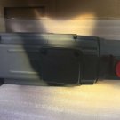 Mitsubishi servo  motor HA-SH102B HASH102B new  