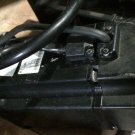 YASKAWA SERVO MOTOR SGMAH-08AAA61?SGMAH08AAA61 Refurbished  