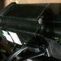 YASKAWA SERVO MOTOR SGMAH-08AAA61?SGMAH08AAA61 Refurbished  