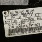 YASKAWA SERVO MOTOR SGMAH-08AAA61?SGMAH08AAA61 Refurbished  