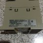 OMRON PLC CPM1A-10CDR-A CPM1A10CDRA CPM1A-10CDRA Refurbished