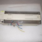 Mitsubishi PLC FX2N-80MR-ES/UL FX2N80MRESUL Refurbished  