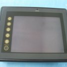 Fuji PANEL UG221H-LE4 UG221HLE4 Refurbished  