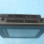 Fuji PANEL UG221H-LE4 UG221HLE4 Refurbished