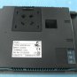 Fuji PANEL UG221H-LE4 UG221HLE4 Refurbished