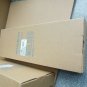 MITSUBISHI Base Unit A1S38B NEW