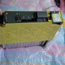 FANUC SERVO AMPLIFIER A06B-6114-H106?A06B6114H106 Refurbished  