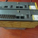 FANUC Servo Drive A06B-6078-H211#H500 Refurbished  