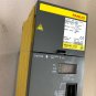 FANUC Servo Drive A06B-6078-H211#H500 Refurbished