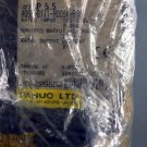 FANUC Servo Drive A06B-6111-H006#H550 Refurbished  