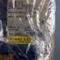 FANUC Servo Drive A06B-6111-H006#H550 Refurbished  
