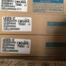 Mitsubishi output unit AJ65SBTB2-16T AJ65SBTB216T NEW  