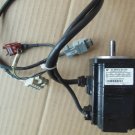 YASKAWA SERVO MOTOR SGMPH-01AAE-YA11 refurbished  