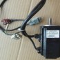 YASKAWA SERVO MOTOR SGMPH-01AAE-YA11 refurbished