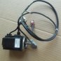 YASKAWA SERVO MOTOR SGMPH-01AAE-YA11 refurbished