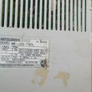 Mitsubishi servo  driver  MR-J2S-70CL MRJ2S70CL Refurbished  