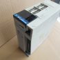 Mitsubishi servo driver MR-J2S-70CL MRJ2S70CL Refurbished